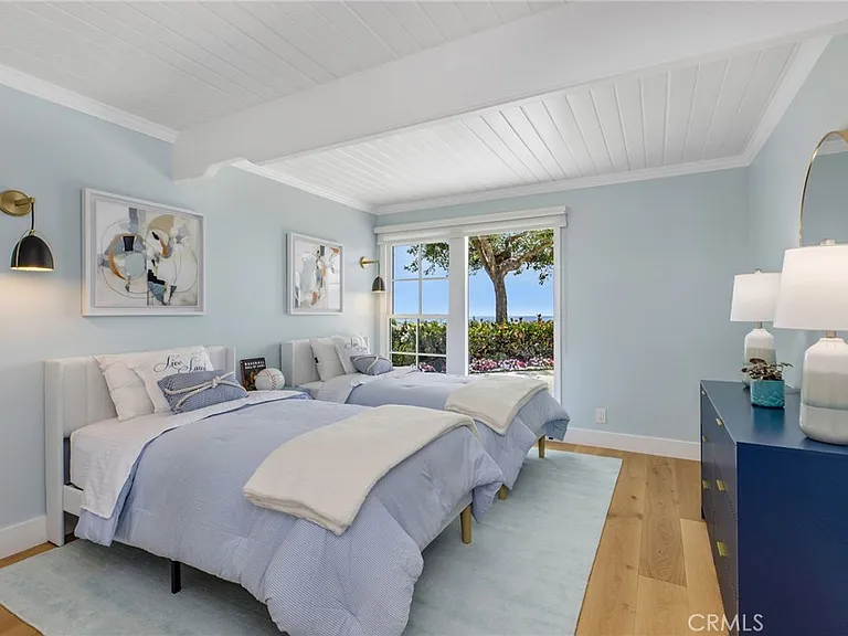 3007 Harbor View Dr — Photo 41
