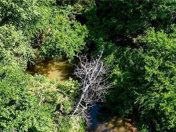 5th image of TRACT 1 N 4095th Rd