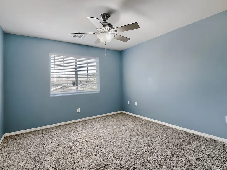 1948 Tanner Valley Cir — Photo 17