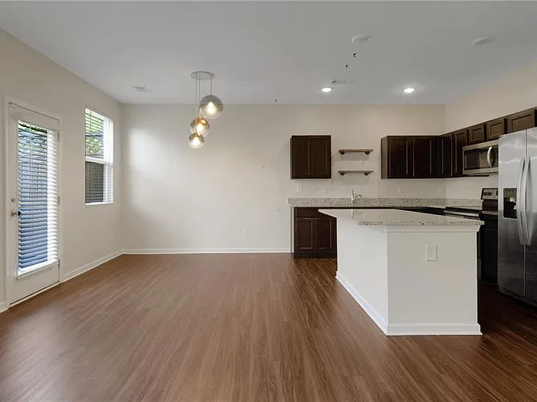 6353 Mountain Home Way SE — Photo 5