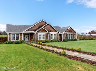 33334 Dorymen Ln, Warrenton, OR