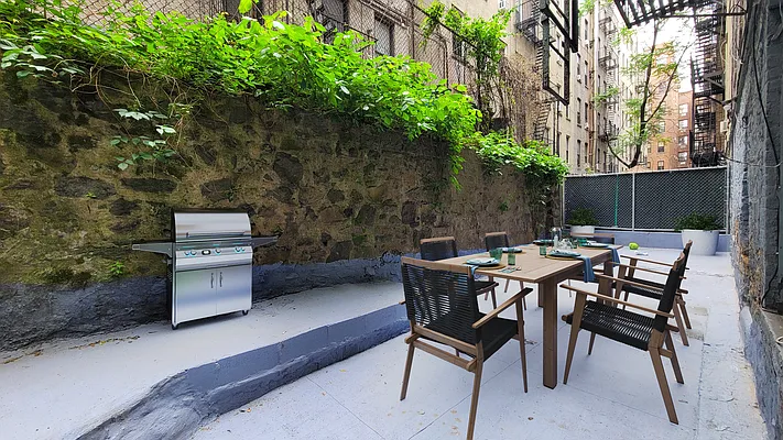 Rented by Keller Williams NYC | media 1