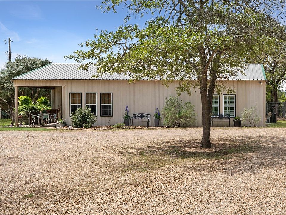1st image of 10996 County Road 311