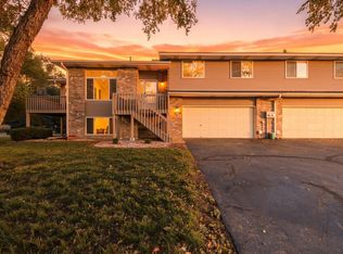 14334 Heywood Ave, Apple Valley, MN 55124