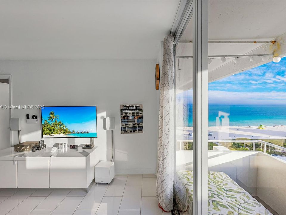 1st image of 465 Ocean Dr APT 1108