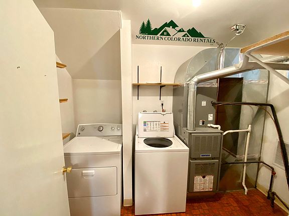 5th image of 1951 28th Ave Unit 29