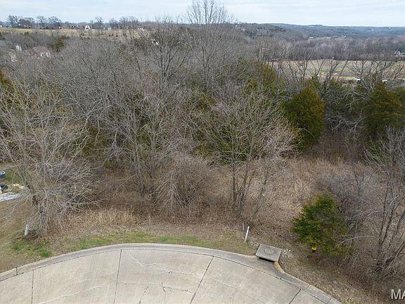 2nd image of 26 & 30 Ridgepoint Meadows Ct