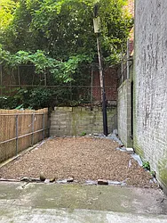 Rented by Berlin Property Group