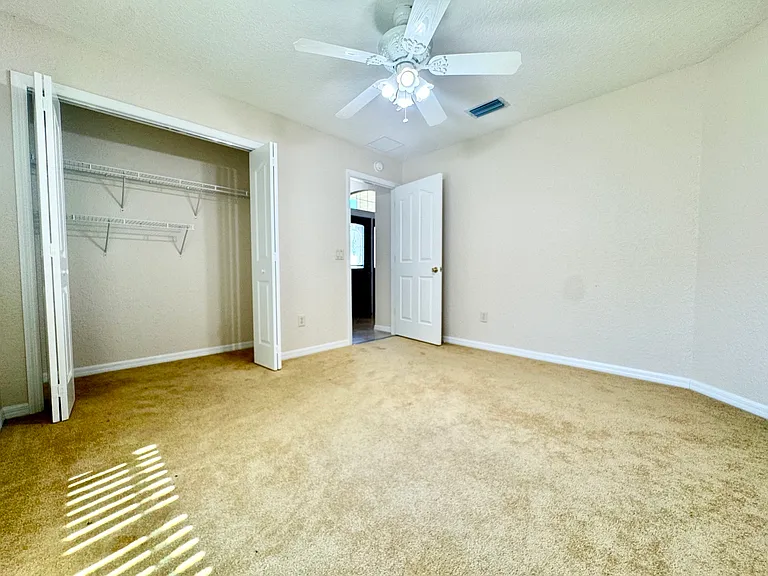 487 Thistledown Way — Photo 11