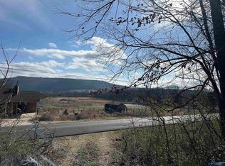 Hurricane Rd, New Market, AL 35761