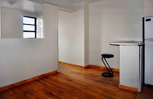 Rented by J Misrahi Realty Corp | media 8