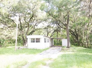 3905 Alafia Blvd, Brandon, FL 33511