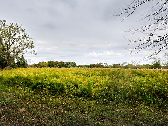 4th image of 4910 N Highway Pp Lot Wp003