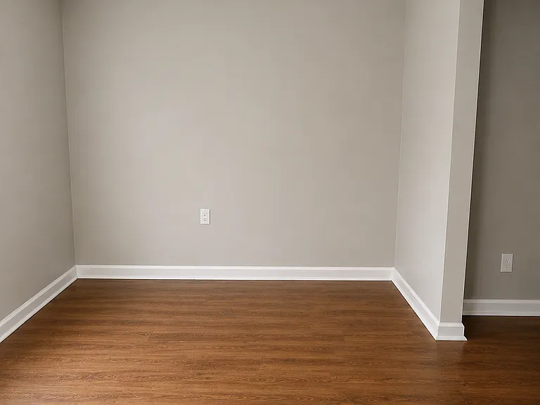 2625 Sheffield Rd — Photo 4