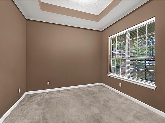 5th image of 12739 Bridle Springs Ln