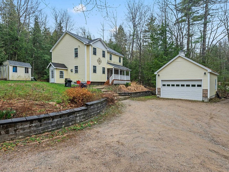 1st image of 10 LANDSDOWN Lane