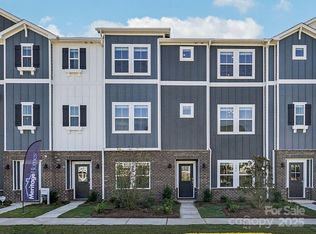 155 Kona Ln, Fort Mill, SC 29708