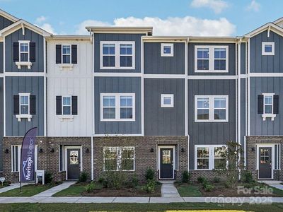 155 Kona Ln, Fort Mill, SC, 29708