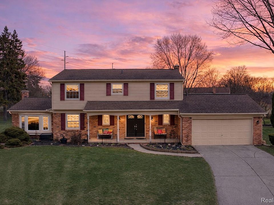 1st image of 41862 Baintree Cir