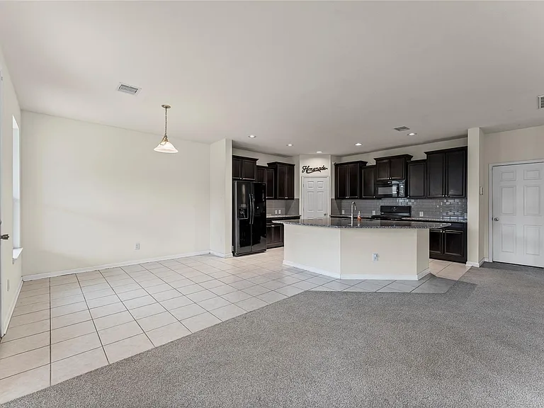 26350 Riley Glen Dr — Photo 6