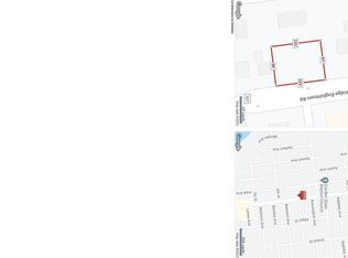 1 Englishtown Rd, Old Bridge, NJ 08857