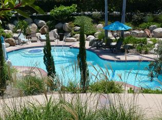 4835 E Anaheim St APT 106, Long Beach, CA 90804