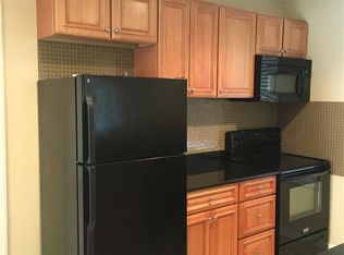 1210 6th Ave #2, Watervliet, NY 12189