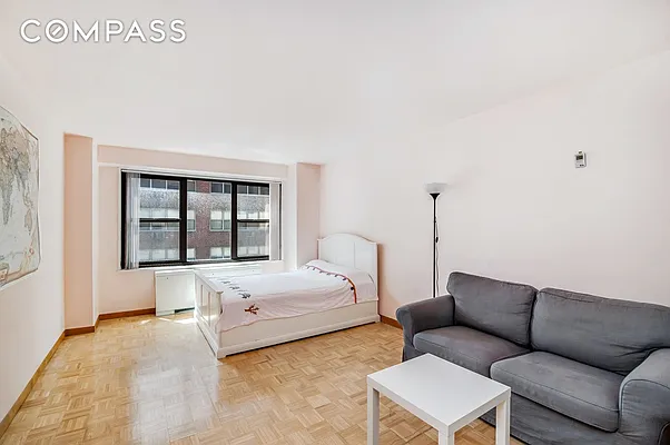 Sold by Compass | media 1