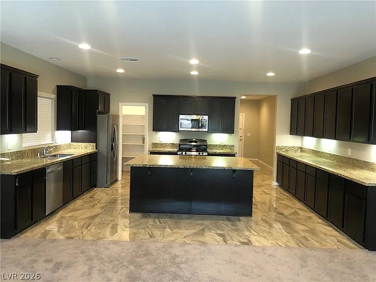 1513 Blues Ln — Photo 3
