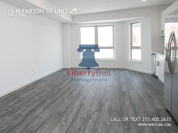5th image of 15 N Farson St #2