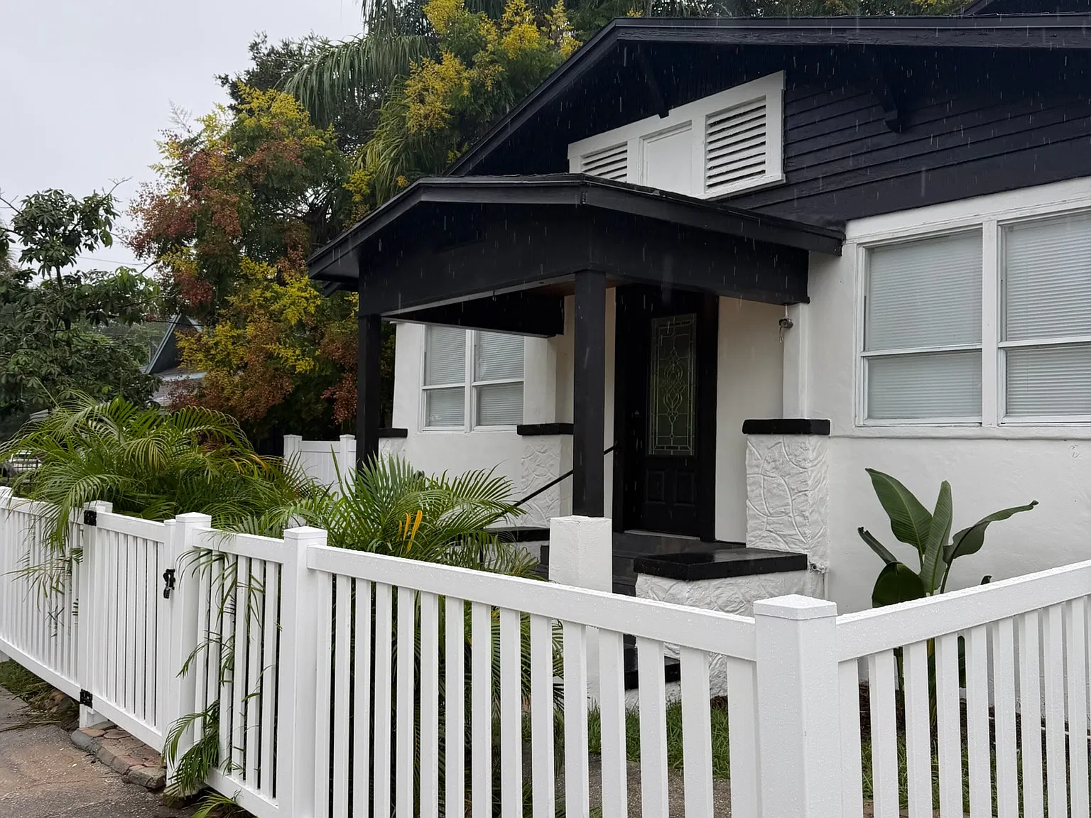 2 bed, 1344 sqft, $2,250 — Photo 2