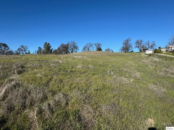 17220 Hillcrest Dr, Corning, CA 96021