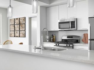 Zerzura, Las Vegas, NV 89148
