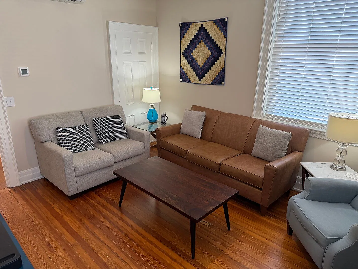 1000 Court Street — Photo 4