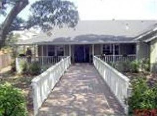 209 Nighthawk Dr, Paso Robles, CA 93446