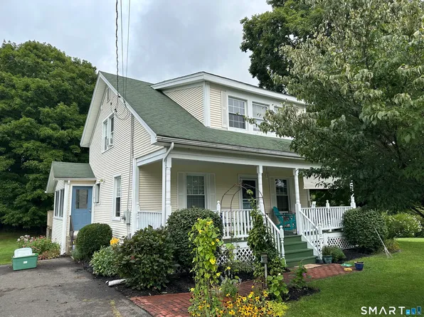 827 East Street, Southington, CT 06489