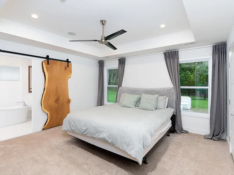 609 Black Wolf Loop — Photo 12