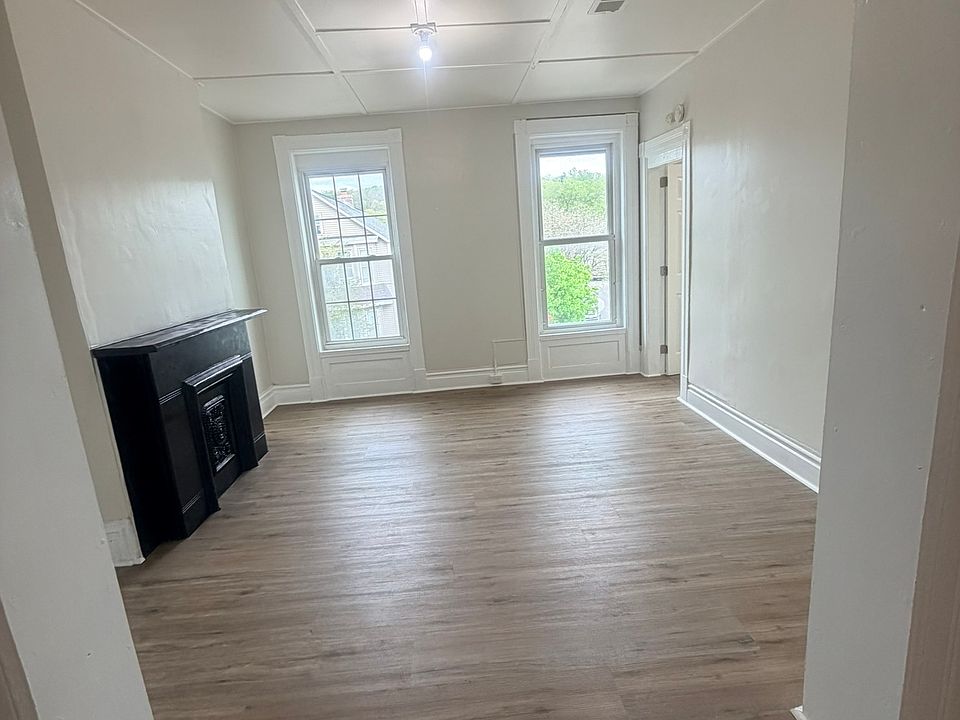 1st image of 503-505 5th Ave #2