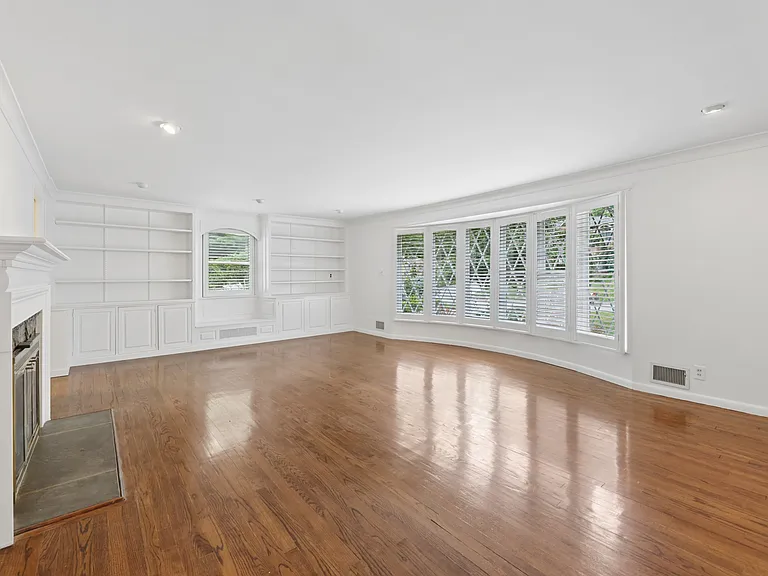 26 Glenwood Rd — Photo 29