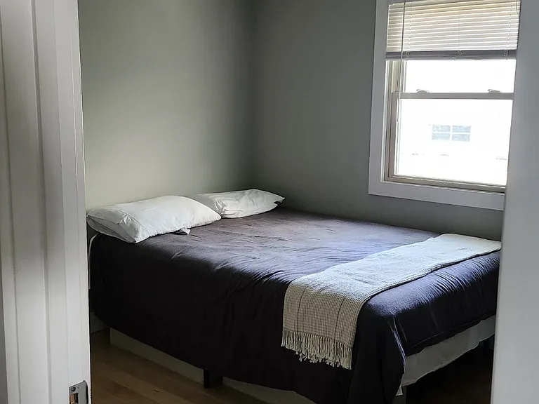 1003 Carrier Creek Blvd NE — Photo 6