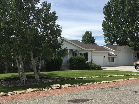 2nd image of 4736 S Woodhaven Way