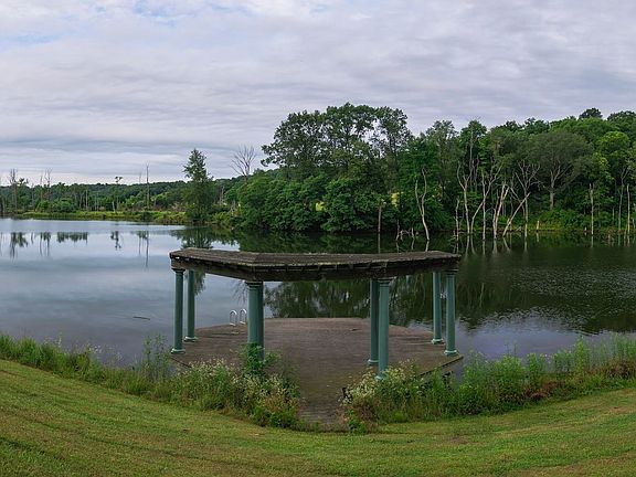 15th image of this home