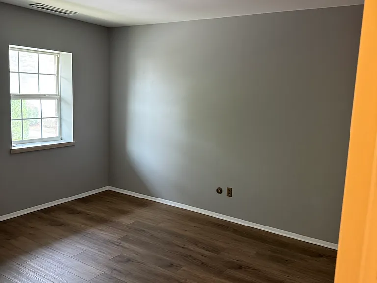 230 W Sheridan Ave #4 — Photo 5
