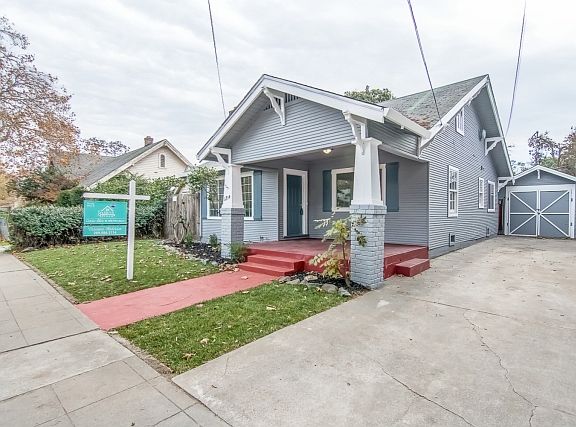 5th image of 1214 W Park St