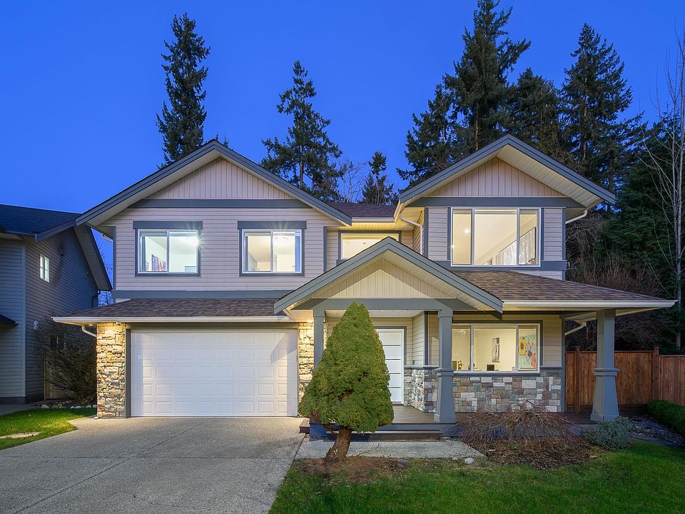 1st image of 23811 115a Ave