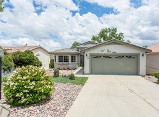 1804 Reading Ln, Prescott, AZ 86301