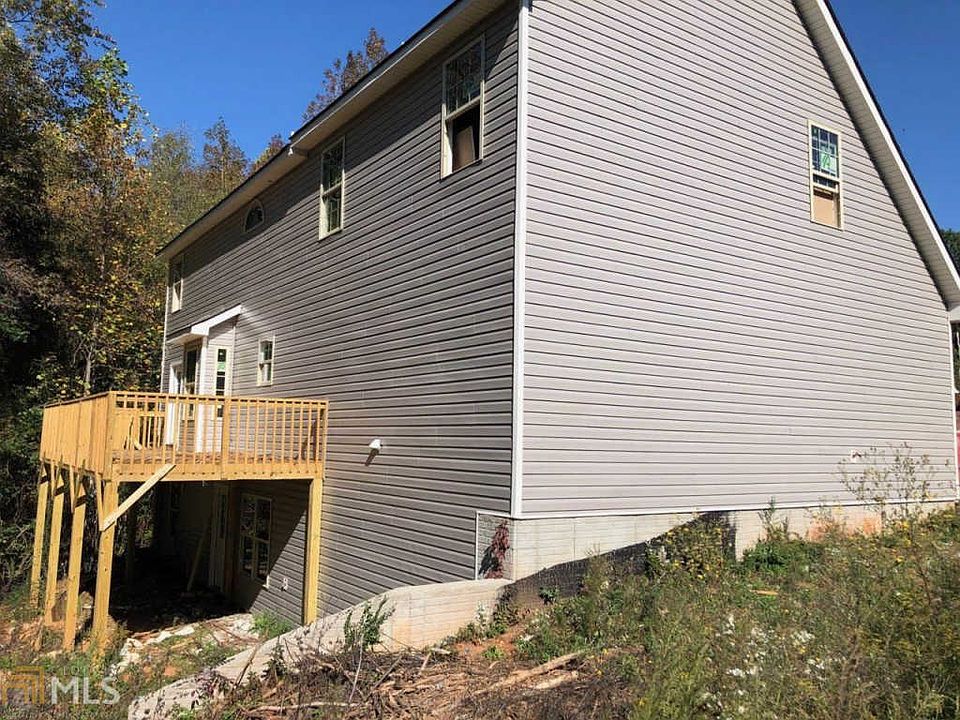 2nd image of 184 Peachtree Glen Dr
