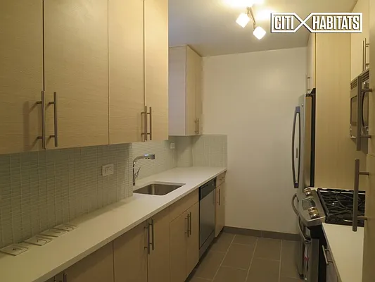Rented by Citi Habitats | media 7