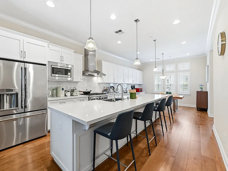 119 Sonoma Ter — Photo 11