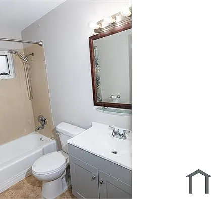 11280 Dodge Ave — Photo 10